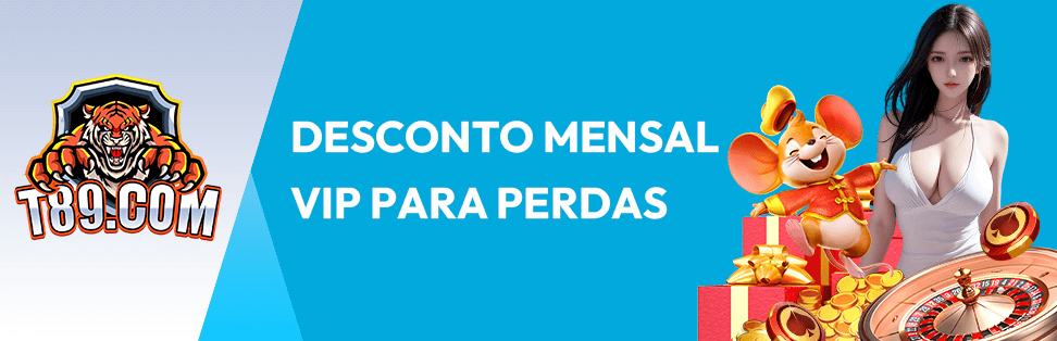 horario limite aposta mega sena da virada